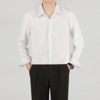 cms/erpbt/backend/web/uploads/erp/collection/images/Men Clothes/XINBAIHUI/EN0218757/img_b/EN0218757_img_b_1